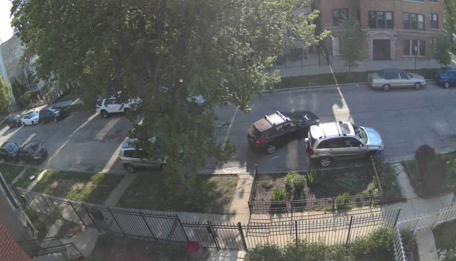 Reolink Camera Two_01_Reolink Home Hub One_20250515081342.jpg